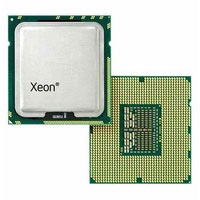 Dell E5620 (374-13566)
